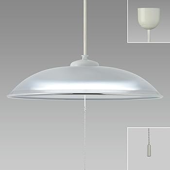 【中古】【39shop】NEC★LEDペンダントコード吊NEC LIFELED'S HCDB0853-X（非常に良い）｜ドリエム店 14,552円