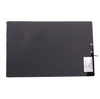 【中古】L大きさピザパイにも相応う！フードウォーマープレート」 SBGHOTPL SBGHOTPL