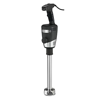 【中古】Waring WSB50 12 Heavy-Duty Big Stix Immersion Blender by Waring