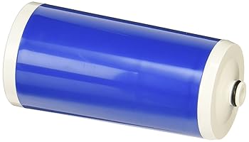 【中古】クリンスイ 浄水器 薬莢 取り替えっこ用 ご機嫌判定基準 デミ続きもの用 XTC2100