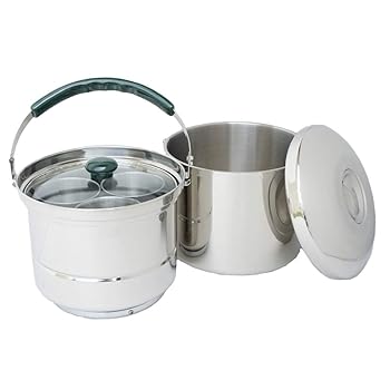 【中古】Sunpentown Thermal Cooker by Sunpentown