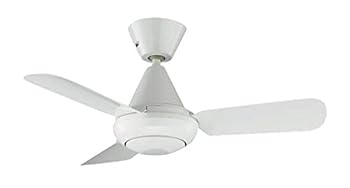 【中古】【39shop】コイズミ照明★インテリアファン L-シリーズ本体 リモコン φ900 AEE695093(良い)|ドリエム店