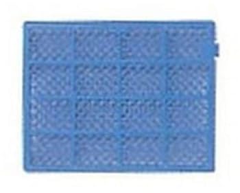 【中古】コロナ部分品：光触媒除菌・脱臭こし器/FH-FJD重油愛読者暖房器用
