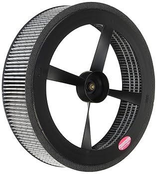 【中古】【39shop】カンキョー★ハイブリッド・ロータリー・フィルター抗ウィルス ブラック(良い)|ドリエム店