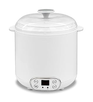 【中古】【39shop】ROOMMATE★いきいきヨーグルト&納豆家族 EB-RM700A EB-RM700A(非常に良い)|ドリエム店