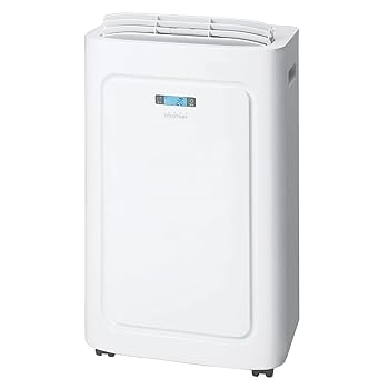【中古】TOYOTOMIトヨトミ スポット冷暖エアコン ホワイト 簡易窓パネル付 TAD-22GWW TAD-22GWW