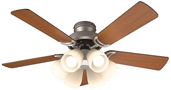 【中古】オーデリック LED最高限度気違いLED白熱電球原則として形4.5W×6・白熱電球色 5枚機翼リヴァーシブル 遠隔操作 SH9071LDR W