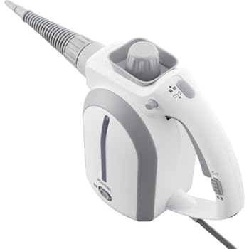 【中古】【39shop】アイリスオーヤマIRIS★OHYAMA スチームクリーナー STP102(良い)|ドリエム店