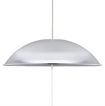 【中古】【39shop】コイズミ★LEDペンダントライト 調光タイプ ~12畳 BP181204P(非常に良い)|ドリエム店