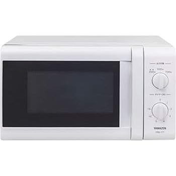 【中古】YAMAZEN/陰電子領域 / 17L50サイクル領域用 / YRB-177 - W - 5 / 1台