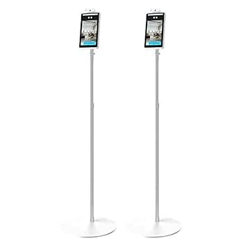 【中古】TOAMIT 東亜産業 サーモマネージャーAC 非接触式検知器+アルコール検知器 サーモマネージャーac アルコールセンサーモジュール 温度検知器 アル