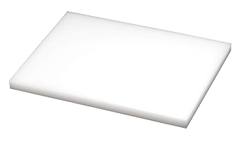 【中古】新輝合成 トンボ 業務用 まな板 3cm厚 60×45cm 鮮魚 釣り 日本製