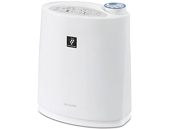 【中古】読みやすい プラズマクラスター積み上げる かわき切る機 DI-BD1S-W