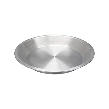 【中古】Excellant? alpn012 12 \"パイパン、アルミニウム、1.0 MM