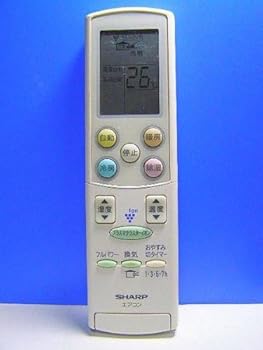 【中古】小ざかしい 冷房装置遠隔操作 A696JB 家電-その他