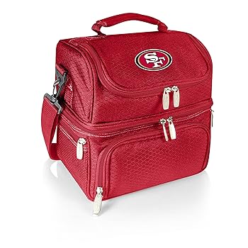 【中古】NFL San Francisco 49ers Pranzo レッド 39,923円