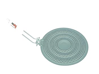 【中古】Ozpigオージーピッグ Ozpig Diffuser OZP002-01 シルバー 4,784円