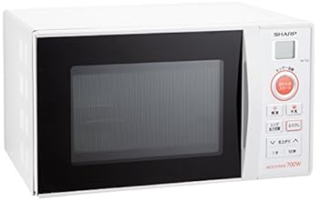 【中古】せつ然たる 単役立つこと 陰電子領域 東日本 50サイクル専用 20L RE-TS3-W5 白いこと