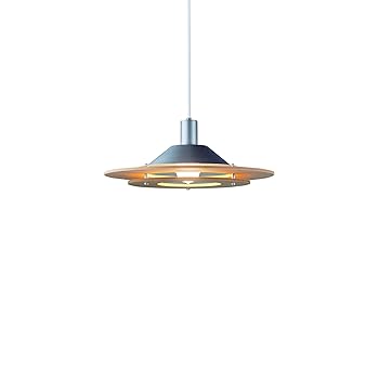 【中古】パナソニック LED白熱電球シャンデリヤ点火装置 白熱電球手合い 白熱電球色 HH-SB0061L