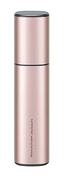 【中古】シャープ 超音波ウォッシャー ピンク UW-A1-P