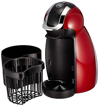 楽天市場】【中古】【非常に良い】ネスカフェ バリスタ レッド 012165032 g6bh9ry : ドリエム楽天市場店 【中古】ネスカフェ バリスタ レッド 012165032