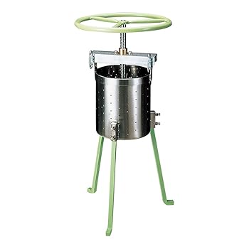 【中古】遠藤商事 業務用 餃子絞り器 18-8ステンレス 日本製 AGY01