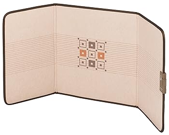 パナソニック デスクヒーター 2段階温度調整 グレー DC-PKD4-H Amazon | パナソニック デスクヒーター 2段階温度調整 グレー DC-PKD4