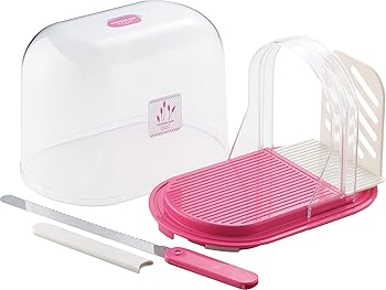 【中古】川崎合成樹脂 パンハウス ピンク VC-C32 4,757円