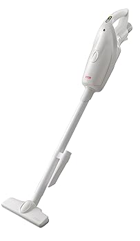 【中古】【39shop】リョービRYOBI★充電クリーナー BHC-1010 10.8V 681609A(非常に良い)|ドリエム店