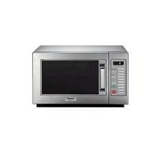 【中古】パナソニック 御勤め用 陰電子領域 NE-920GP 60サイクル/61-6669-64