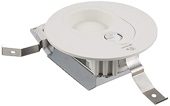 【中古】パナソニックPanasonic LED ダウンライト 100形 拡散 昼白色 LGBC72613LE1