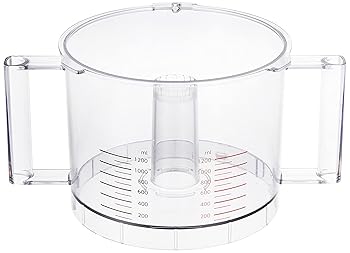 【中古】マルチ料理人 ボンネット中央処理装置 部分品 細工物どんぶり鉢 PMC1-010 その他-キッチン用品・食器・調理器具