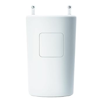 【中古】めざましカーテン mornin’ plusモーニンプラス スマホ連動型カーテン自動開閉機 太陽の光でスッキリ目覚める 新機種 MN-C02 2018年度グッドデザ