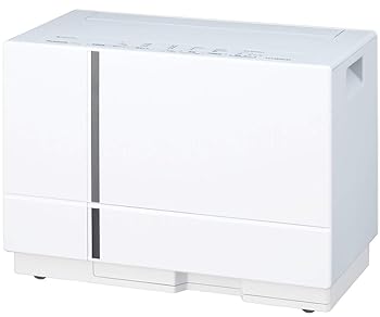 【中古】パナソニック 衣類乾燥除湿機 ナノイーX搭載 ハイブリッド方式 ~16畳 アーバングレー F-YHTX90-H