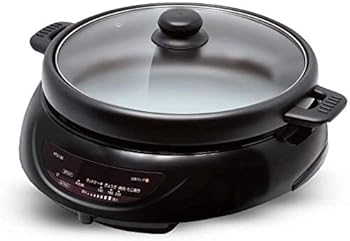 【中古】ピュアトーンPure Tone マルチ食べ物屋鍋 ブランド名PURETONE