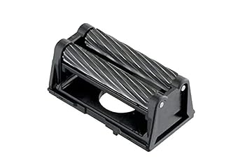 【中古】日立 替刃 内刃 K-TX10U
