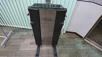 [大人気 最短翌日お届け ] M6BNJJL3CTQ (M6BNJJL3CTQ)