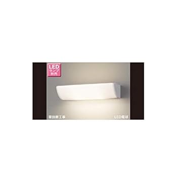 【中古】【39shop】東芝TOSHIBA★LEDブラケット LEDランプ別売り LEDB88801(良い)|ドリエム店