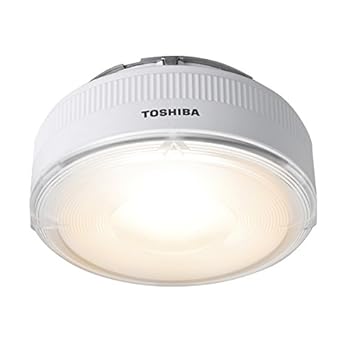 【中古】【39shop】東芝TOSHIBA★LEDライトエンジン1600 LECF/14L-W13GH2785（良い）｜ドリエム店