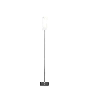 【中古】山田点火装置 LED 照明ランプ点火装置 FD-4174-L