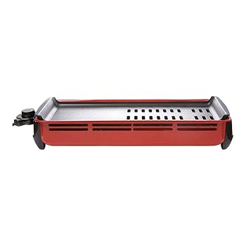 【中古】【39shop】BBQマイスター★日本製(非常に良い)|ドリエム店