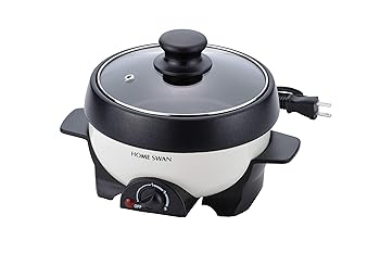 【中古】新津興器 HOME SWANミニグリルパン16cm SGR-16V