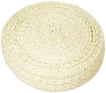 【中古】和興商事 ジェット機サイバー空間46m巻5LNS18-S 綿と食料雑貨類用生まれながら天然ゴム 亜米利加製 ANT06016
