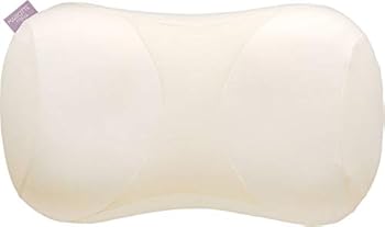 【中古】MARIOTTE mocci 睡眠の美習慣を追求した枕