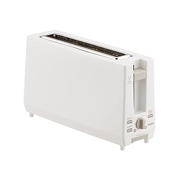 【中古】ツイン小鳥 燕三条 トースター ポップアップトースター 2枚焼き 薄型11糎 ベーグル 山型食麺麭 凍る食麺麭流行り物積み上げる か細い 焼き色自然調整製造業者1