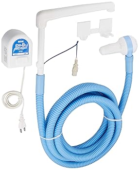 【中古】【39shop】センタック★オンリー湯~ ハイパワー YS-60（非常に良い）｜ドリエム店
