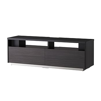 【中古】ハヤミ工産 テレビ台43v~52v型対応 HAMILeXBadicシリーズ B-7302
