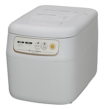 【中古】【39shop】餅つき機かがみもち」★RM-101SN（非常に良い）｜ドリエム店
