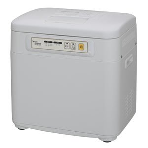 【中古】餅つき機かがみもち」 RM-301SN