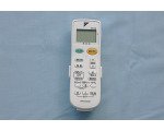 【中古】【39shop】ダイキン★純正エアコン用リモコン ARC443A20（非常に良い）｜ドリエム店